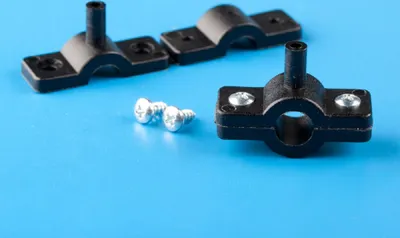 Produktbild von Krick Öler für 8 mm Schiffswellen (2)