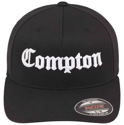 Obrázek produktu pro Kšiltovka Flexfit Compton Flexfit pro Uni
