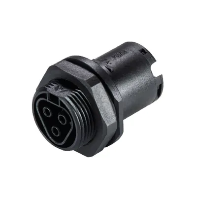 Obrázok produktu pre Konektor - inštalácia zásuvného modulu konektora zariadenia RST20I3F B2 M01V SW
