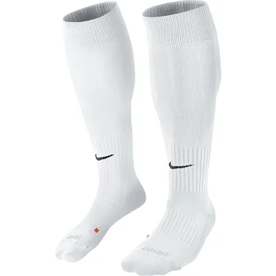 Image de Getry Nike Classic II Dri Fit SX5728-100 L: 42-46