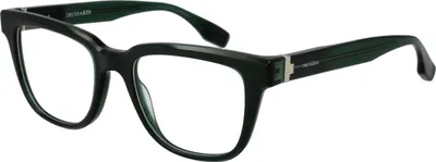 Image de Monture de lunettes Trussardi TSM6041 52T01