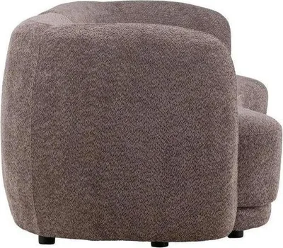 Produktbild von Venture Home Klassische Sofas Cielo Braun