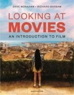 Immagine prodotto di Looking at Movies