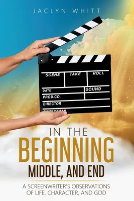 Produktbild von In the Beginning, Middle, and End