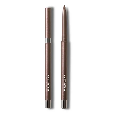 Obrázek produktu pro Moira Statement Shimmer Liner Deep Taupe