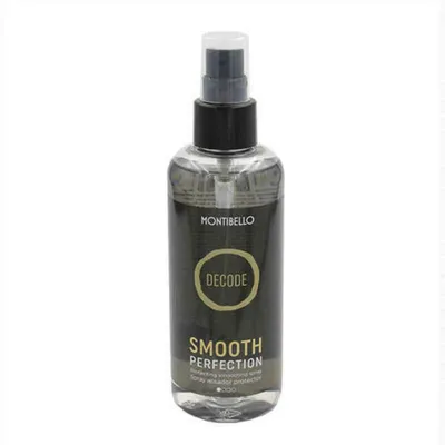 A clear product shot of a spray bottle.