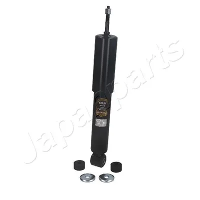 Produktbild von 2x JAPANPARTS SATZ Öldruck STOSSDÄMPFER VORNE