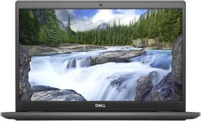 Produktbild von Dell Latitude 3510 i5-10210U 8 GB RAM 256 GB SSD