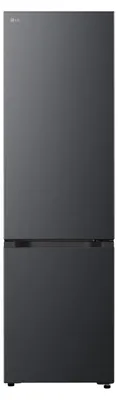 Produktbild von LG GBBSJ2CCEP Kühl-Gefrierkombination No Frost