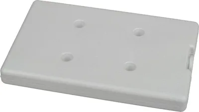 Produktbild von Bosch - Kühlelement - 00085716