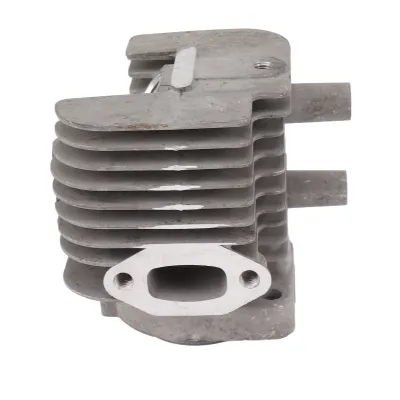 Obrázok produktu pre Súpravy piestov valcov,Súprava piestov valcov,Súprava piestov valcov 32 mm,Súprava piestov valcov,Príslušenstvo piestov valcov,Súprava piestov valcov pre nožnice na živý plot DH230