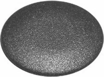 Immagine prodotto di 10x ROMIX C10061 Clip decorativa / di protezione