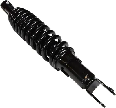 Produktbild von Forsa Federbein / Stoßdämpfer Standard kompatibel mit MBK / Yamaha Nitro