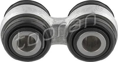 Produktbild von TOPRAN Koppelstange Stabilisator für BMW 5 Limousine (E34) Hinten Links Hinten Rechts 500 158