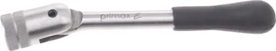 Produktbild von Sitzkappen-Bolzenspanner 8mm Edelstahl Primax e extra robust