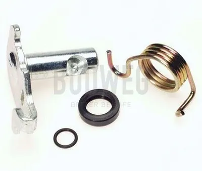 Produktbild von Budweg Caliper Reparatursatz, Feststellbremshebel (Bremssattel)  209918