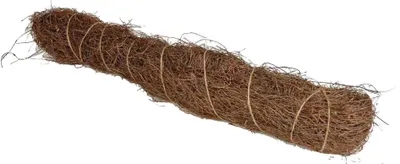Image de Salim 1 kg L-80 Marron