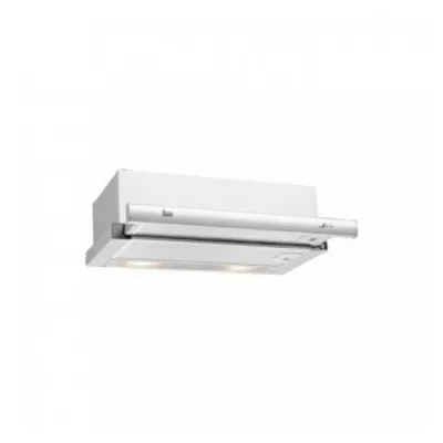 Produktbild von Teka CNL 6415, 385 m³/h, rezirkulierend, B, A, D, 64 dB
