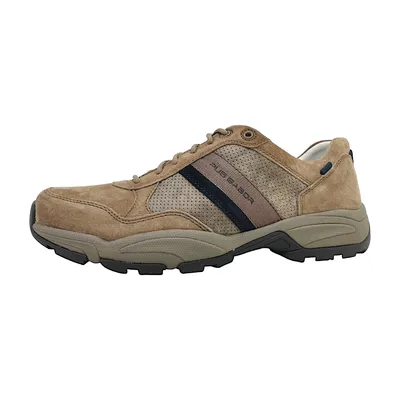 Immagine prodotto di Pius Gabor scarpe da uomo per solette sciolte scarpe stringate marrone tempo libero, numero di scarpe: EUR 44 | UK 9.5
