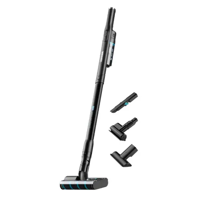 Produktbild von Kabelloser Staubsauger Concept VP4520 14,8 V Direct Air Dual