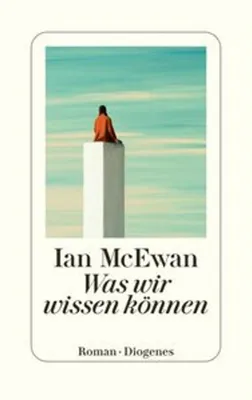 Produktbild von Was wir wissen können