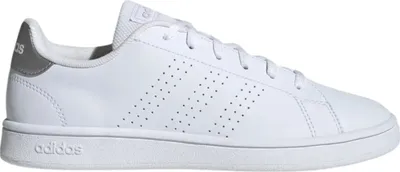 Zdjęcie produktu dla Buty Adidas Advantage Base IF8550