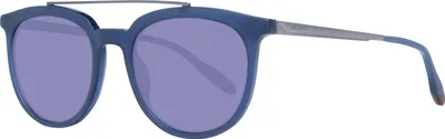 Produktbild von Hackett London Herren-Sonnenbrille HSK3342 52611