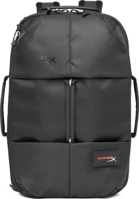Obrázek produktu pro HyperX Batoh Knight, Batoh, 40,9 cm (16.1"), 907 g