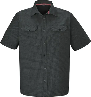 Produktbild von KILLTEC Herren Funktionshemd KOS 47