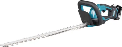 Produktbild von Makita.Lebensmittelschere. 18V Duh606Rt 600Mm 1X5.0Ah