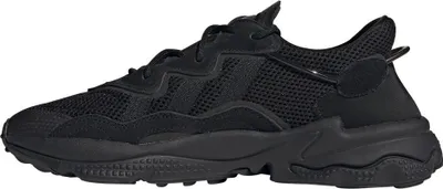 Obrázok produktu pre Topánky Adidas Ozweego, EE6999, veľkosť: 36 2/3