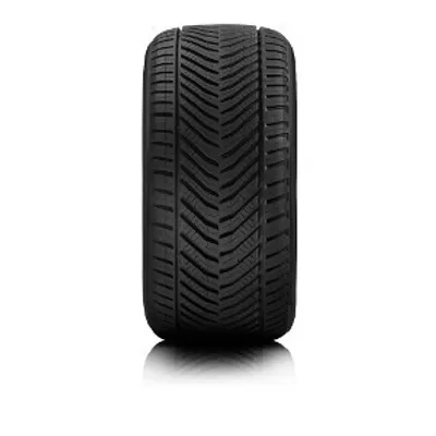 Zdjęcie produktu dla Kormoran 205/65 R16 99H All Seasons Xl