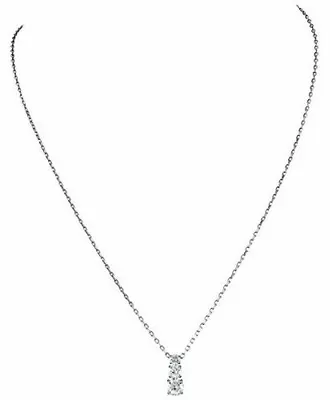 Produktbild von Swarovski Neue Produkte für Erwachsene