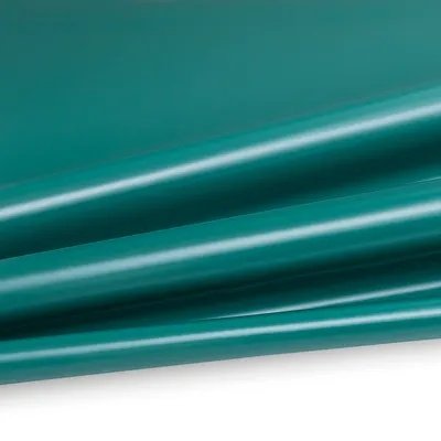 Produktbild von LKW Plane PVC Plane 630g/m² Grün Breite 270cm