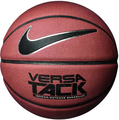 Produktbild von 9017/4 NIKE VERSA TACK 8P 3441 855 amber/black/metallic 7