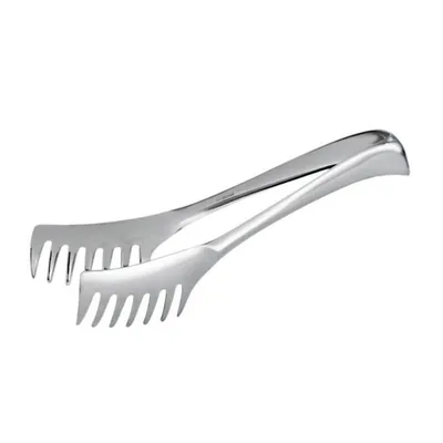 Obrázek produktu pro Sambonet Living Kleště na špagety z nerezové oceli 18/10 30 cm 52550C74