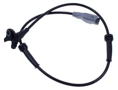 Produktbild von DENCKERMANN ABS Sensor Raddrehzahl passend für PEUGEOT 307 CC (3B) B180098
