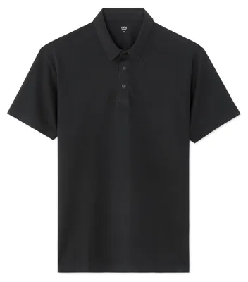 Produktbild von Celio Netek Poloshirt XL