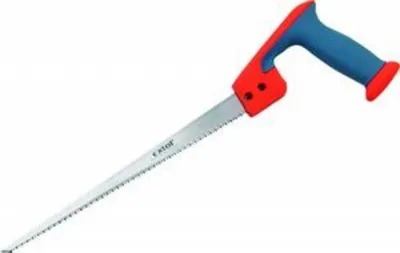 Obrázok produktu pre Pílka na drevo ''zlodejka'', 300mm