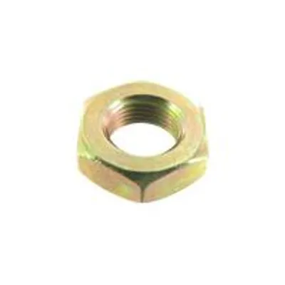Produktbild von Bremsmutter für Motoren Modelle 085432, 085462, 115432, 115437, 115462, 115492, 117431 und 117432 – Herkunft: 710007.