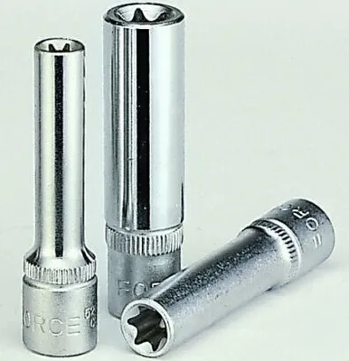 Immagine prodotto di Presa E8 5265008
