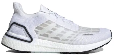 Produktbild von adidas Ultra Boost Summer.RDY White Black - EU 36