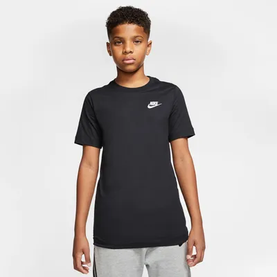 Zdjęcie produktu dla Nike Sportswear Futura Shirt Kinder