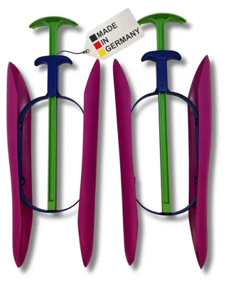 Produktbild von Stiefelspanner Schuhspanner Stiefelformer - 1 Paar - Sensomatic