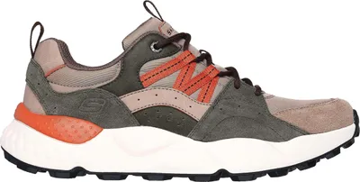 Obrázek produktu pro Skechers Sneakers 210555-NVMT in Green color size 41