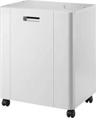 Immagine prodotto di Brother Unterschrank ZUNTMFCJ6900Z1