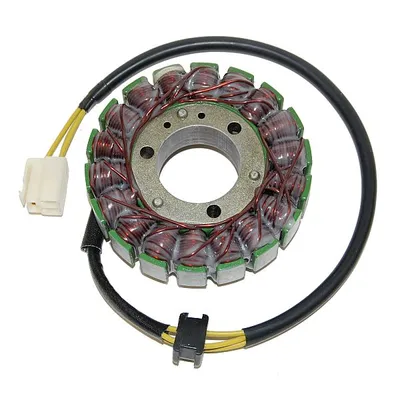 Produktbild von ElectroSport Stator ESG35 für Lichtmaschine für GSX-R 600