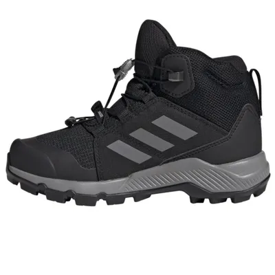 Produktbild von ADIDAS TERREX MID GTX K JUNIOR IF7522 Winterstiefel R. 38
