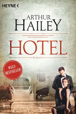 Produktbild von Hotel