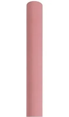 Immagine prodotto di Carta da regalo, rosa,Mix